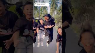 Menurut kalian gimana?? #shortvideo #lucu
