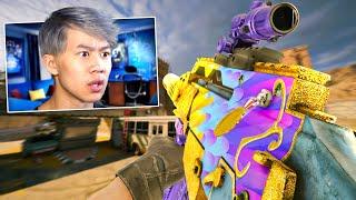 streamers start RAGING against me (with reactions)