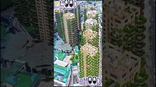 Vijay Munda I love you(2)