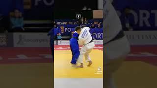 #judo İppon!!!