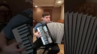 Человек и кошка - Ноль (cover)