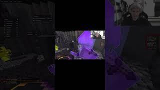 yt:fluger new