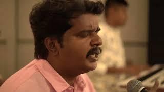 Yen Meedhu Anbu kondhu | Mohan Raj | Tamil Christian Song