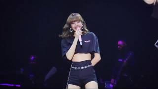 BLACKPINK - DDU DU DDU DU REMIX (ENCORE) [DVD TOKYO DOME 2020]