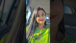 Ja namatu tuk  #parimita #trendingsong #viral #assam #northeast #youtubeshorts #viralvideo