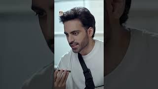 Dastak Episode 30 | Promo | Tonight | Ali Raza | Sohai Ali | Feroz Kadri | ARY Digital Drama