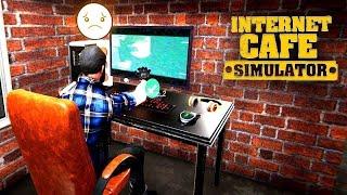 Internet Cafe Simulator 2 Android APK+OBB Download Internet Cafe Simulator 2 Mobile, iOS