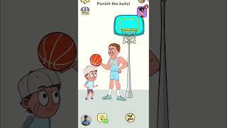 Impossible Date 2:tricky riddle I Game/Android& IOS