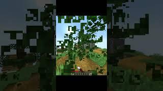 Minecraft manhunt