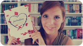 REZENSION | Forbidden - Tabitha Suzuma