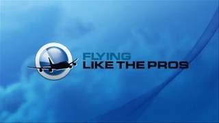 Garmin G1000 IFR - Conclusion