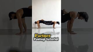 #ytshorts #ytstudio #tutorial #pushupchallenge #pushup #gym #workout #core