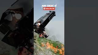 beamng drive crashes #subscribe #beamngdrive #steam  #usa #fypシ#funnymoments#memes #jungkook#tiktok