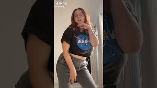 Big Bank Challenge #BigBankChallenge #challenge​ #Trends​ #Wanttrends​ #tiktok​ #shorts