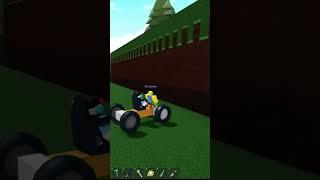 Super car в build a boat roblox #shorts