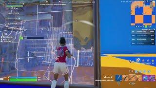 Fortnite_20240222194135