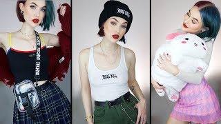 HUGE DOLLSKILL HAUL | Evelina Forsell