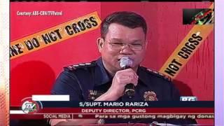 PSSUPT GILBERT CRUZ FINAL