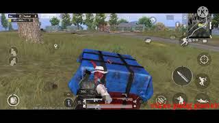 Pubg bgmi awm status video to vikas pubg gamer #shandar gamer