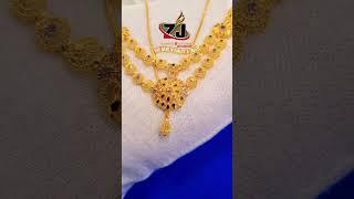 #zaib Jewellers#gold point Plaza#murree Road# Rawalpindi# for you #fyp #latest #youtube #engagement