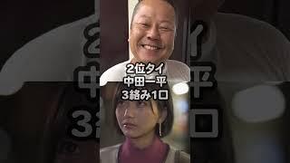 星乃莉子を最も抱〇た男ベスト3 (24年03月更新)