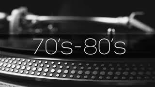 Mix 70s   80s