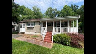 13 Rocky Stone Drive, Stafford VA - 2023