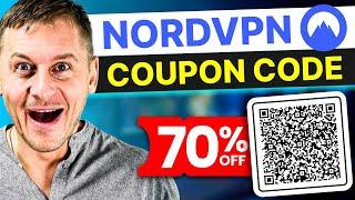 NordVPN Special Deal Promo: Get Extra Savings with This Code!