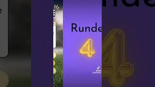 RätselRunde: Fußball