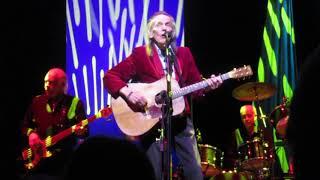Clouds of Loneliness  4:15:2019 CHAR video Gordon Lightfoot MVI 3926