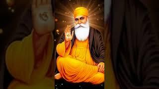 #Das teri ki pyaas magda #Waheguru ji 