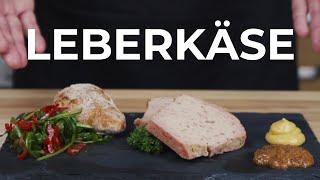 How To Make Leberkäse At Home – A Step-By-Step Guide