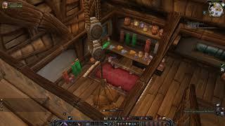 The Touch of Zanzil 3/3 (Alliance) WoW Classic Quest