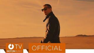 Akcent feat. REEA - Stole My Heart (Official Video)