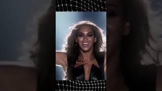 #beyonce #typebeat #renaissance #renaissanceworldtour #pop #dualipa #dualipatypebeat #poptypebeat