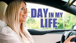 Day in the Life of an Entrepreneur | Jacksonville Real Estate