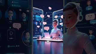Bad Chatbots Cost More Than No Chatbot At All - Fix Yours Today