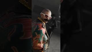 Go lobby baby  #pubgmobile
