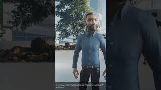 Metaverse vs Virtual Reality