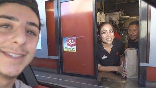 SHE'S MY BIGGEST FAN!! | FaZe Rug