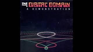 The Digital Domain - A Demonstration (1983)