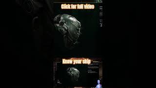 Vexor, Know Your Ship #eveonlineguide #eveonline #eveonlinetutorial #eveonlinebeginnersguide