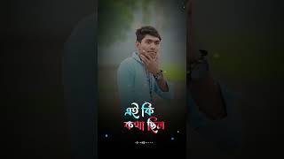 lx Nazmul official 