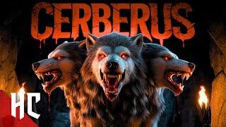 They Kill Anyone Who Enters | Cerberus | Full Monster Horror Movie | Halloween Horror Central