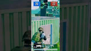 #song #music #bgmi #bgmilivewithpocox3pro #pubgmobile