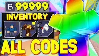 ALL NEW *FREE SECRET SKINS* CODES in ARSENAL CODES! (Arsenal Codes) ROBLOX