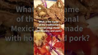 Can You Answer This FOOD Trivia in 3 secs? Part 40 #shortsvideo #foodtrivia #food #triviashort