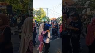 Purwakarta istimewa #fypシ゚viral #shorts