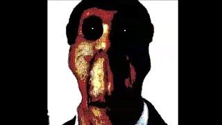 Obunga beatbox