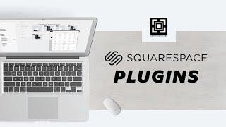 Squarespace Plugins - Squarewebsites.org